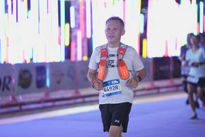 BIB: 44928
                            <button type="button" onclick="openModal(23236779)" class="btn btn-primary btn-sm float-right btn-popup" data-toggle="modal" data-target=".modal-high-quality">
                        <i class="fas fa-shopping-cart"></i> Add to Cart
                    </button>
                                            <button type="button" onclick="isThisMe(23236779, true)" class="btn btn-success btn-sm float-right btn-popup btn-isme hidden" data-toggle="tooltip" data-placement="bottom" title="นี่คือรูปของคุณใช่ไหม คลิกที่นี่เพื่อเอาเข้าอัลบั้ม">
                        <i class="fas fa-plus"></i> Add to album
                    </button>
                    <button type="button" onclick="isThisMe(23236779, false)" class="btn btn-warning btn-sm float-right btn-popup btn-isnotme hidden">
                        <i class="fas fa-ban"></i> Remove from album
                    </button>